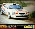 2 Toyota Celica GT-Four A.Dallavilla - D.Fappani (7)